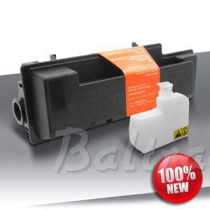 Toner Kyocera TK-320 (FS 3900) Black Toner Kyocera TK-320 (FS 3900) Black
