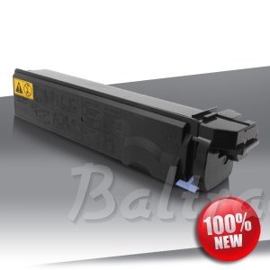 Toner Kyocera TK-500 (FS C5016N) Black Toner Kyocera TK-500 (FS C5016N) Black