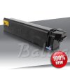 Toner Kyocera TK-500 (FS C5016N) Black Toner Kyocera TK-500 (FS C5016N) Black