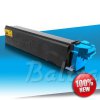 Toner Kyocera TK-500 (FS C5016N) Cyan Toner Kyocera TK-500 (FS C5016N) Cyan