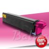 Toner Kyocera TK-500 (FS C5016N) Magenta Toner Kyocera TK-500 (FS C5016N) Magenta