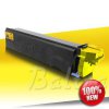 Toner Kyocera TK-500 (FS C5016N) Yellow Toner Kyocera TK-500 (FS C5016N) Yellow