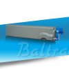 Toner Kyocera TK-510 (FS C5020N) Cyan Toner Kyocera TK-510 (FS C5020N) Cyan