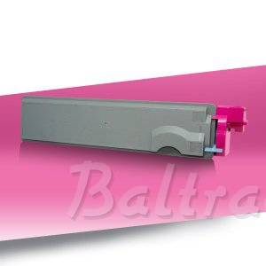 Toner Kyocera TK-510 (FS C5020N) Magenta Toner Kyocera TK-510 (FS C5020N) Magenta