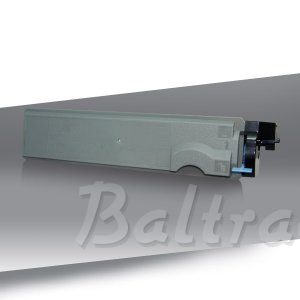 Toner Kyocera TK-520 (FS C5015N) Black Toner Kyocera TK-520 (FS C5015N) Black