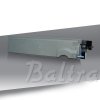 Toner Kyocera TK-520 (FS C5015N) Black Toner Kyocera TK-520 (FS C5015N) Black
