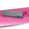 Toner Kyocera TK-520 (FS C5015N) Magenta Toner Kyocera TK-520 (FS C5015N) Magenta