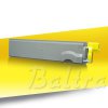 Toner Kyocera TK-520 (FS C5015N) Yellow Toner Kyocera TK-520 (FS C5015N) Yellow