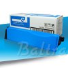 Toner Kyocera TK-540 (FS C5100DN) Cyan Toner Kyocera TK-540 (FS C5100DN) Cyan