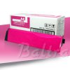 Toner Kyocera TK-540 (FS C5100DN) Magenta Toner Kyocera TK-540 (FS C5100DN) Magenta