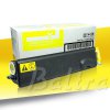 Toner Kyocera TK-540 (FS C5100DN) Yellow Toner Kyocera TK-540 (FS C5100DN) Yellow