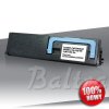 Toner Kyocera TK-550 (FS C5200DN) Black Toner Kyocera TK-550 (FS C5200DN) Black