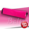 Toner Kyocera TK-550 (FS C5200DN) Magenta Toner Kyocera TK-550 (FS C5200DN) Magenta