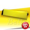 Toner Kyocera TK-550 (FS C5200DN) Yellow Toner Kyocera TK-550 (FS C5200DN) Yellow