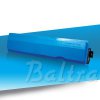 Toner Kyocera TK-560 (FS C5300DN) Cyan Toner Kyocera TK-560 (FS C5300DN) Cyan