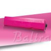 Toner Kyocera TK-560 (FS C5300DN) Magenta Toner Kyocera TK-560 (FS C5300DN) Magenta