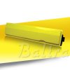 Toner Kyocera TK-560 (FS C5300DN) Yellow Toner Kyocera TK-560 (FS C5300DN) Yellow