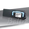 Toner Kyocera TK-570 (FS C5400DN) Black Toner Kyocera TK-570 (FS C5400DN) Black
