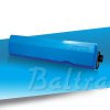 Toner Kyocera TK-570 (FS C5400DN) Cyan Toner Kyocera TK-570 (FS C5400DN) Cyan