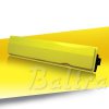 Toner Kyocera TK-570 (FS C5400DN) Yellow Toner Kyocera TK-570 (FS C5400DN) Yellow