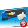 Toner Kyocera TK-580 (FS C 5105 DN) Cyan Toner Kyocera TK-580 (FS C 5105 DN) Cyan