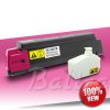Toner Kyocera TK-580 (FS C 5105 DN) Magenta Toner Kyocera TK-580 (FS C 5105 DN) Magenta