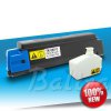 Toner Kyocera TK-590 (FS C 2026) Cyan Toner Kyocera TK-590 (FS C 2026) Cyan