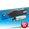 Toner Kyocera TK-865 (TK-865C) Cyan Toner Kyocera TK-865 (TK-865C) Cyan