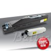 Toner Kyocera TK-865 (TK-865K) Black Toner Kyocera TK-865 (TK-865K) Black