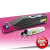 Toner Kyocera TK-865 (TK-865M) Magenta Toner Kyocera TK-865 (TK-865M) Magenta