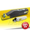 Toner Kyocera TK-865 (TK-865Y) Yellow Toner Kyocera TK-865 (TK-865Y) Yellow