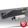 Toner Kyocera TK-880 (FS C8500DN) Black Toner Kyocera TK-880 (FS C8500DN) Black