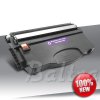 Toner Lexmark E-120 Black (E12016SE?) Toner Lexmark E-120 Black (E12016SE?)