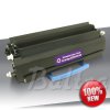 Toner Lexmark E-230/240/332 Black (24016SE?) Toner Lexmark E-230/240/332 Black (24016SE?)