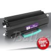 Toner Lexmark E-232/240/E-330 Black (24016SE??) Toner Lexmark E-232/240/E-330 Black (24016SE??)