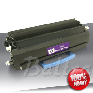 Toner Lexmark X-203/204 Black (X203A11G) Toner Lexmark X-203/204 Black (X203A11G)