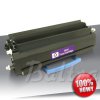 Toner Lexmark X-203/204 Black (X203A11G) Toner Lexmark X-203/204 Black (X203A11G)