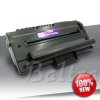 Toner Lexmark X-215 Black (18S0090?) Toner Lexmark X-215 Black (18S0090?)