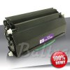 Toner Lexmark X-264/364 Black (X264H11G?) Toner Lexmark X-264/364 Black (X264H11G?)