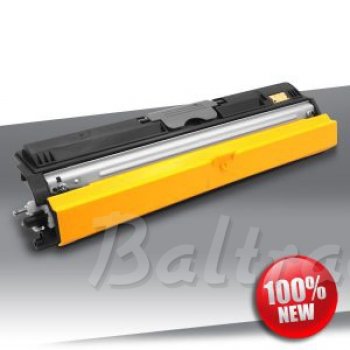 Toner OKI 110/130 C Black (44250724??) Toner OKI 110/130 C Black (44250724??)