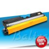 Toner OKI 110/130 C Cyan (44250723??) Toner OKI 110/130 C Cyan (44250723??)