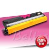 Toner OKI 110/130 C Magenta (44250722??) Toner OKI 110/130 C Magenta (44250722??)