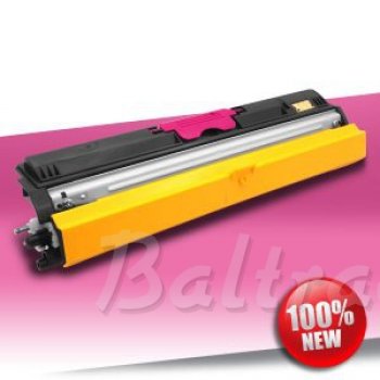 Toner OKI 110/130 C Magenta (44250722??) Toner OKI 110/130 C Magenta (44250722??)