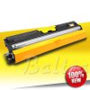 Toner OKI 110/130 C Yellow (44250721??) Toner OKI 110/130 C Yellow (44250721??)