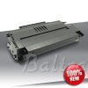Toner OKI 2500 B Black (09004391) Toner OKI 2500 B Black (09004391)