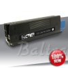 Toner OKI 3100/5400 C Black (42127408) Toner OKI 3100/5400 C Black (42127408)