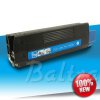 Toner OKI 3100/5400 C Cyan (42127407) Toner OKI 3100/5400 C Cyan (42127407)
