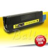 Toner OKI 3100/5400 C Yellow (42127405) Toner OKI 3100/5400 C Yellow (42127405)