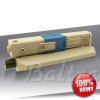 Toner OKI 310/561 C Black (44469803) Toner OKI 310/561 C Black (44469803)