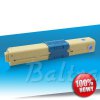 Toner OKI 310/561 C Cyan (44469706) Toner OKI 310/561 C Cyan (44469706)